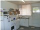 37 Markham Street, Darra QLD 4076