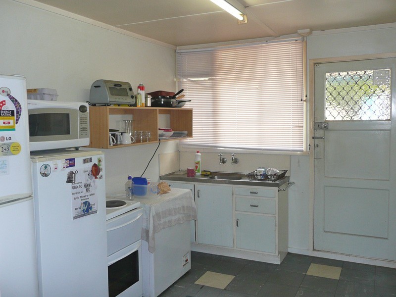 37 Markham Street, Darra QLD 4076