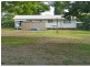 37 Markham Street, Darra QLD 4076
