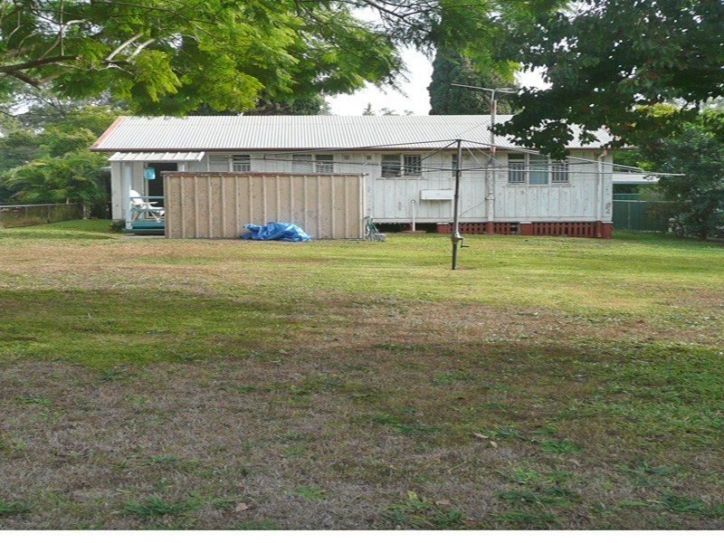 37 Markham Street, Darra QLD 4076
