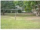 37 Markham Street, Darra QLD 4076