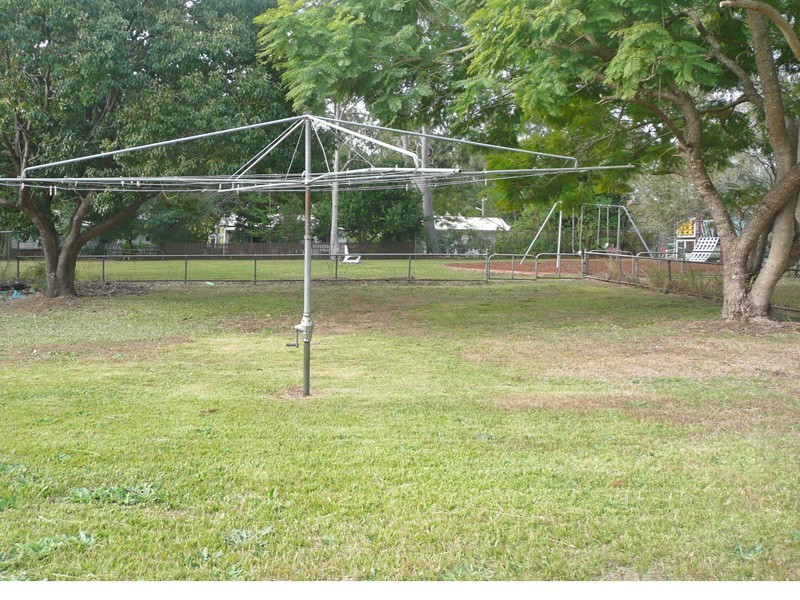 37 Markham Street, Darra QLD 4076