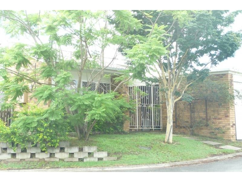 1/51 Hampton St, Durack QLD 4077