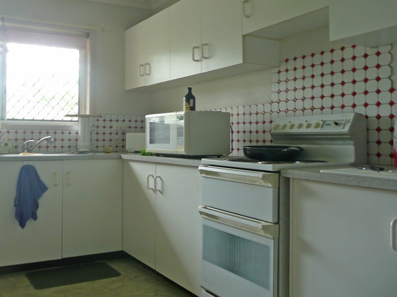 1/51 Hampton St, Durack QLD 4077