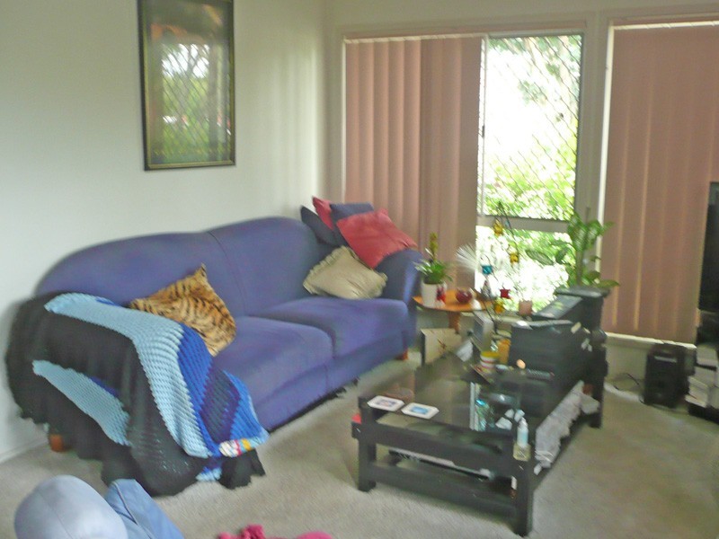 1/51 Hampton St, Durack QLD 4077