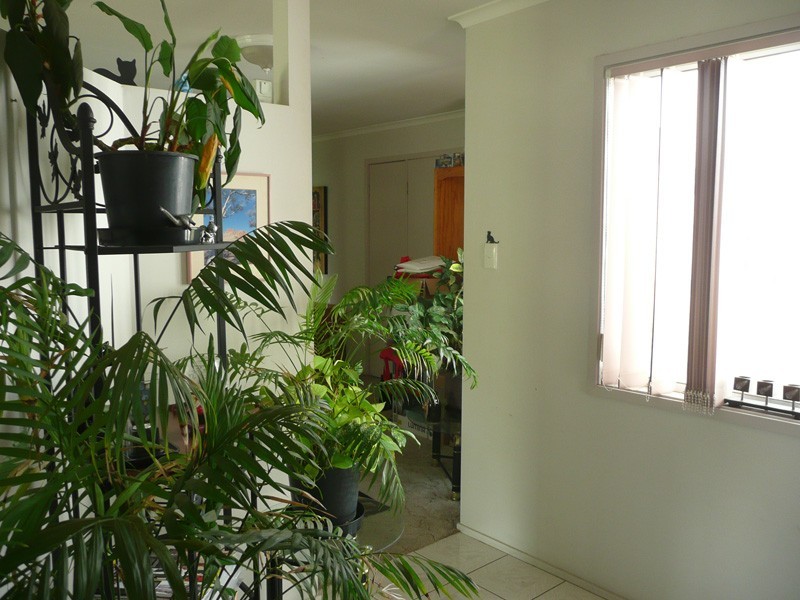 1/51 Hampton St, Durack QLD 4077