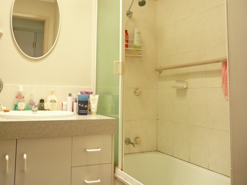 1/51 Hampton St, Durack QLD 4077