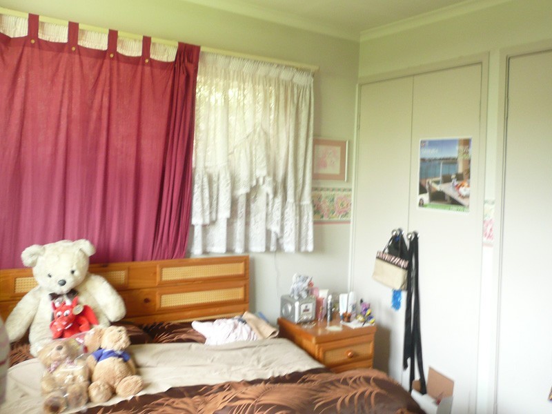 1/51 Hampton St, Durack QLD 4077