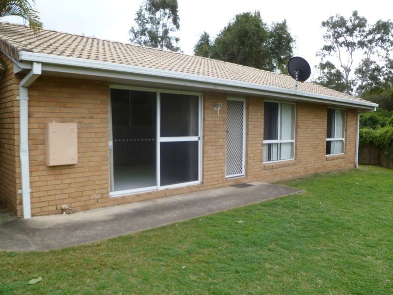 8/15 Bradford St, Darra QLD 4076