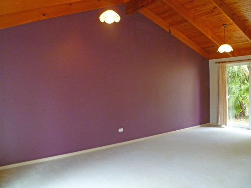 8/15 Bradford St, Darra QLD 4076