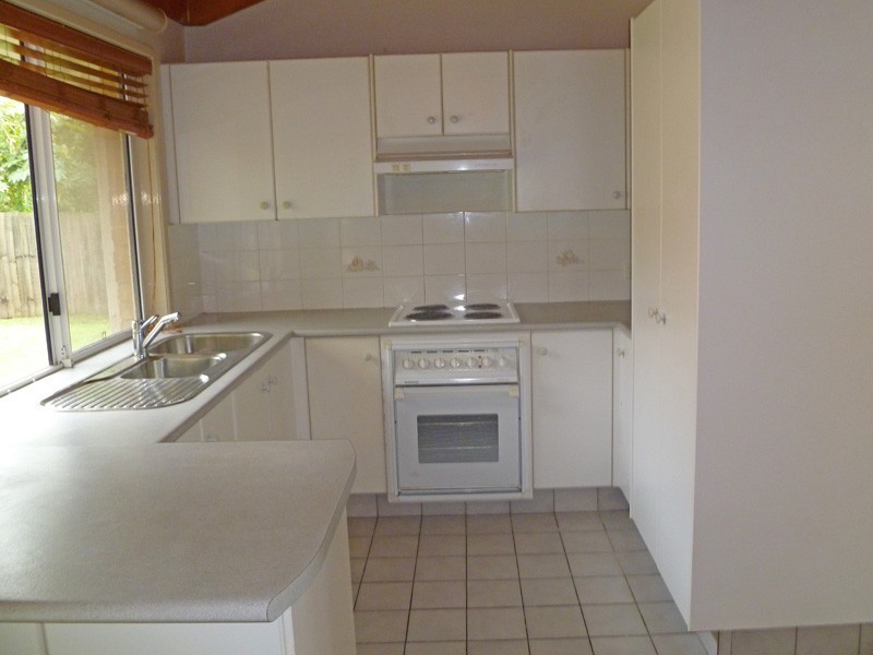 8/15 Bradford St, Darra QLD 4076