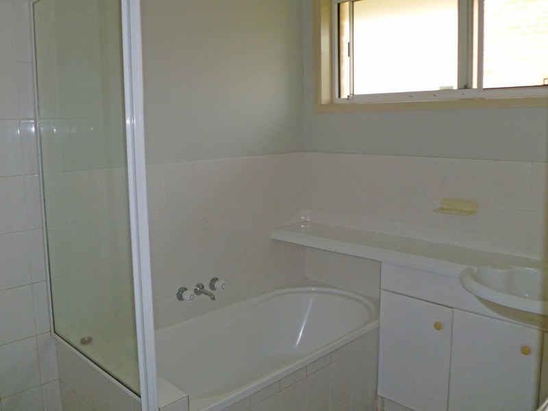 8/15 Bradford St, Darra QLD 4076