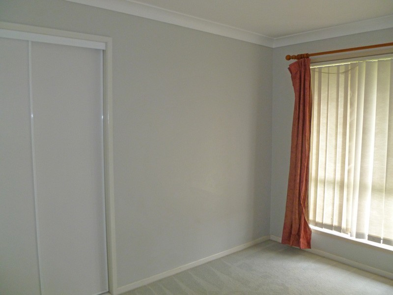 8/15 Bradford St, Darra QLD 4076