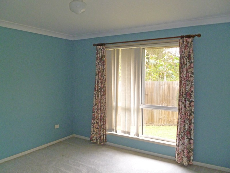 8/15 Bradford St, Darra QLD 4076