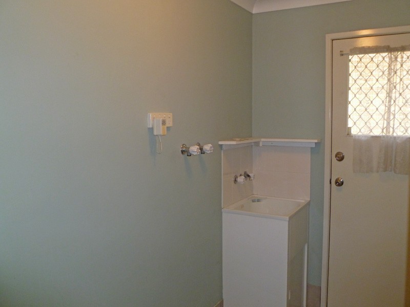 8/15 Bradford St, Darra QLD 4076