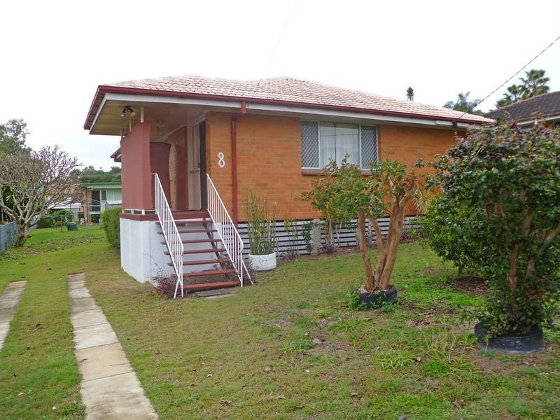 8 Thornlaw St, Durack QLD 4077