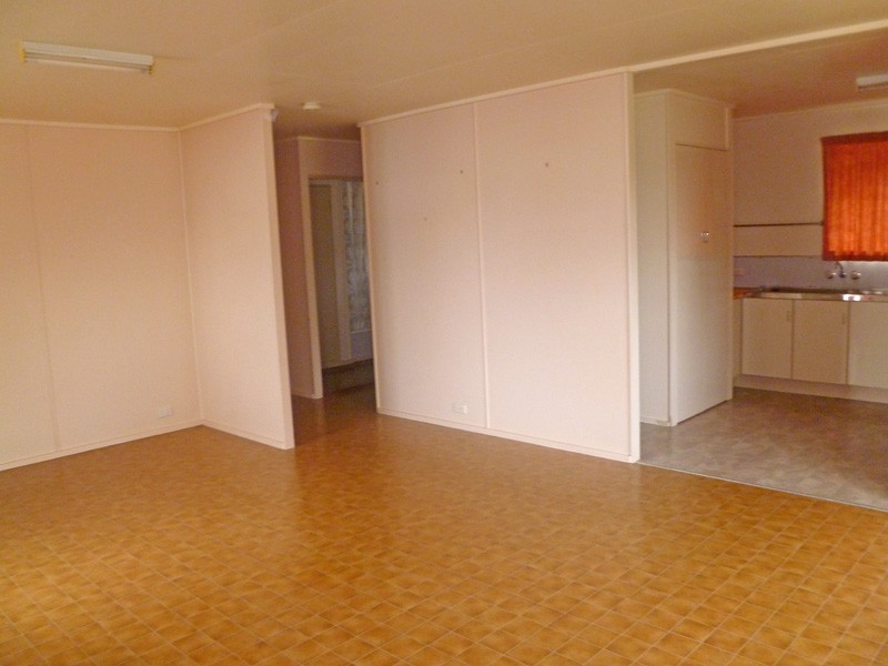 8 Thornlaw St, Durack QLD 4077