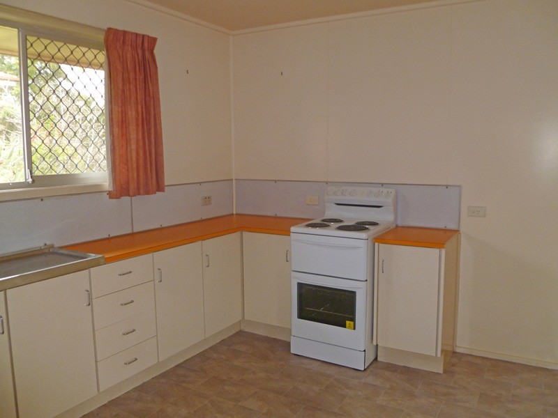 8 Thornlaw St, Durack QLD 4077