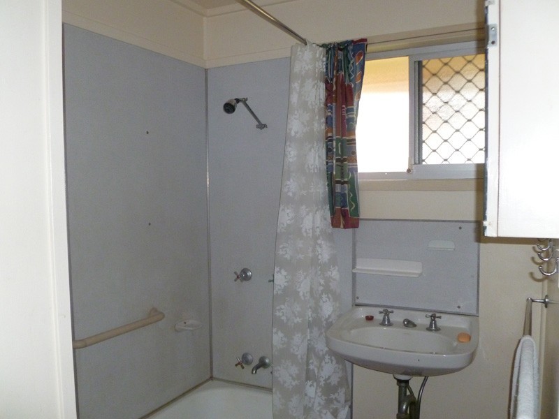 8 Thornlaw St, Durack QLD 4077