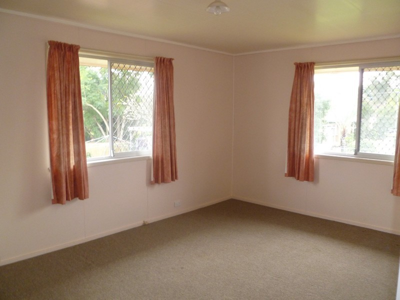 8 Thornlaw St, Durack QLD 4077