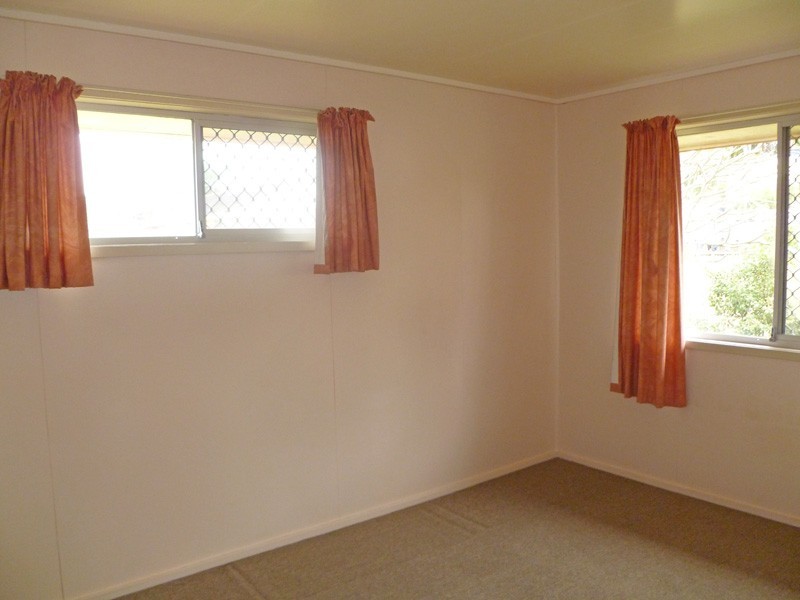 8 Thornlaw St, Durack QLD 4077