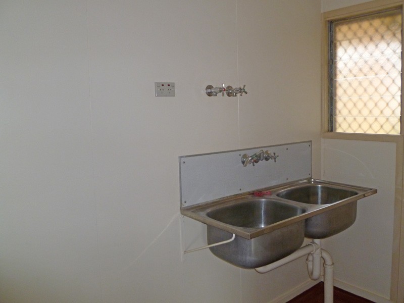 8 Thornlaw St, Durack QLD 4077