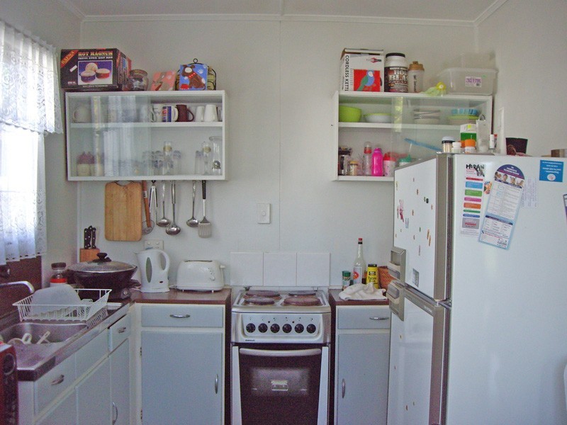 42 Muirlea Street, Oxley QLD 4075