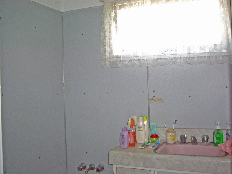 42 Muirlea Street, Oxley QLD 4075