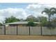 72 Balsa Street, Inala QLD 4077