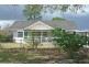55 Deodar Street, Inala QLD 4077