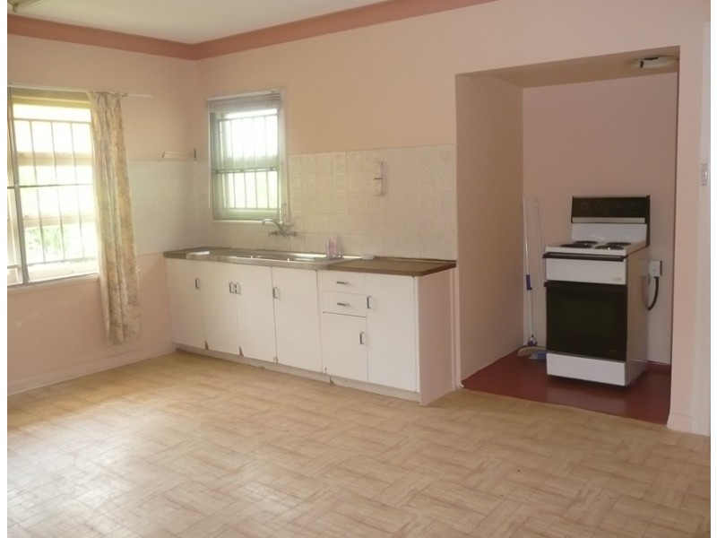 55 Deodar Street, Inala QLD 4077