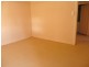 55 Deodar Street, Inala QLD 4077