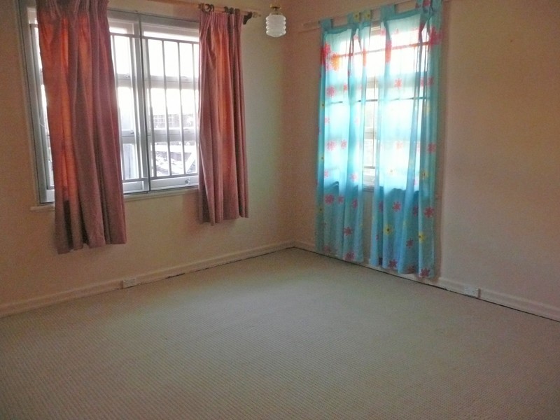 55 Deodar Street, Inala QLD 4077