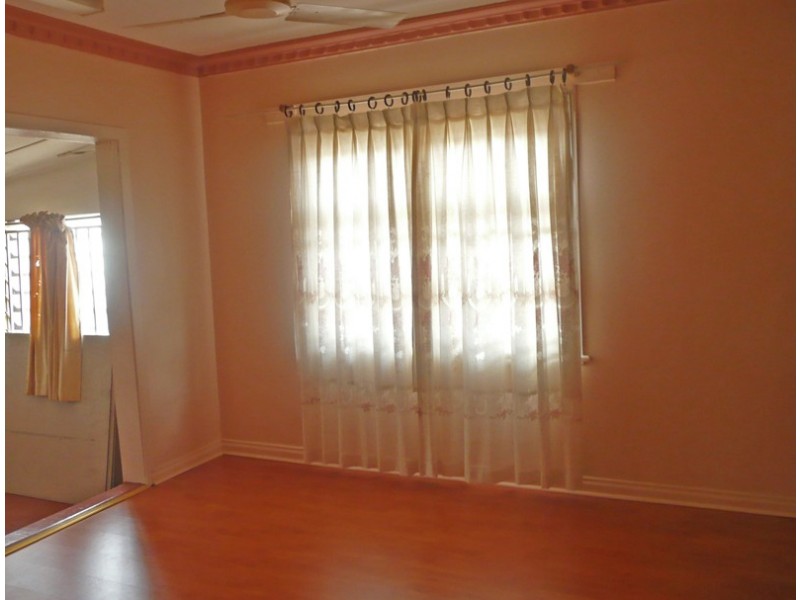 55 Deodar Street, Inala QLD 4077