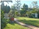10 Stephenson Street, Oxley QLD 4075