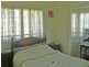 10 Stephenson Street, Oxley QLD 4075