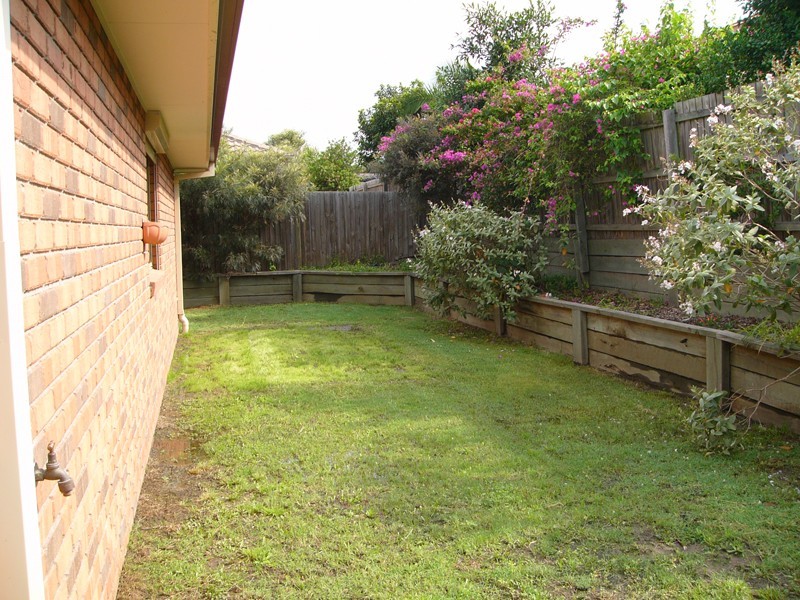 4 Riviera Court, Oxley QLD 4075