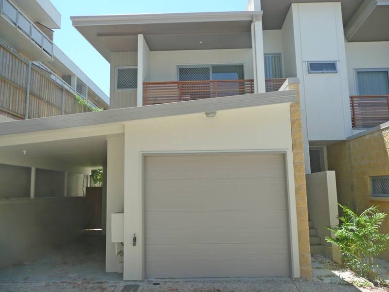 13/1 Robbins St, Corinda QLD 4075