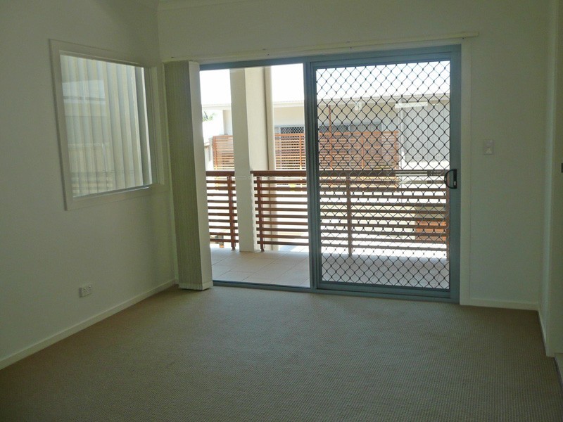 13/1 Robbins St, Corinda QLD 4075