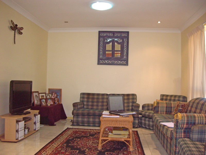 24 Cunningham Drive, Boronia Heights QLD 4124