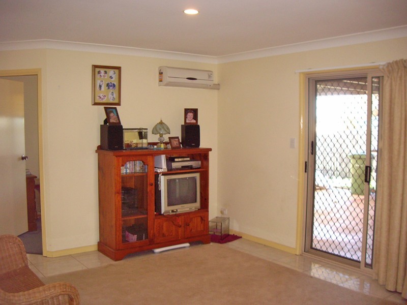 24 Cunningham Drive, Boronia Heights QLD 4124