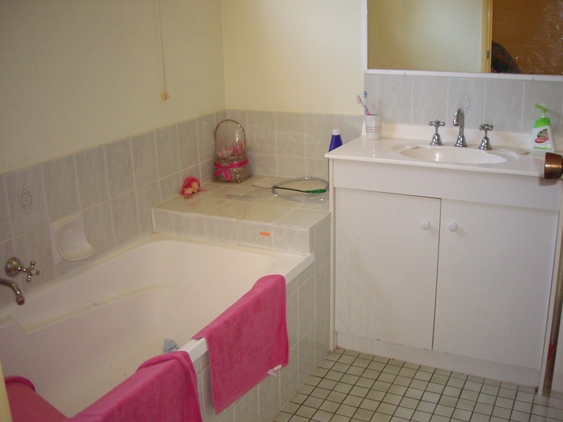 24 Cunningham Drive, Boronia Heights QLD 4124