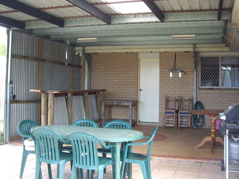 24 Cunningham Drive, Boronia Heights QLD 4124