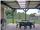 24 Cunningham Drive, Boronia Heights QLD 4124