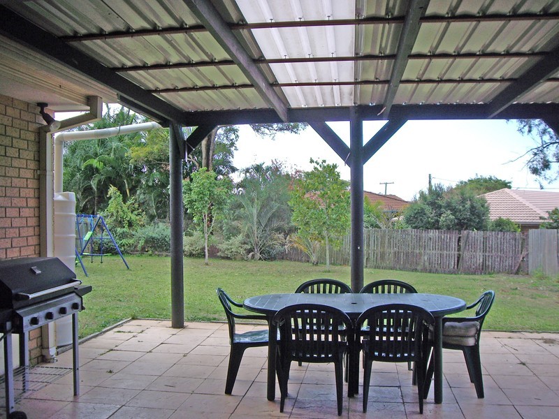 24 Cunningham Drive, Boronia Heights QLD 4124