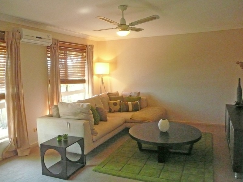 9 Kauri Place, Seventeen Mile Rocks QLD 4073