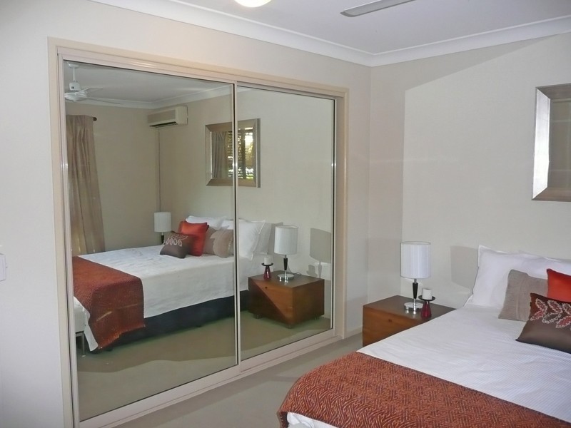 9 Kauri Place, Seventeen Mile Rocks QLD 4073