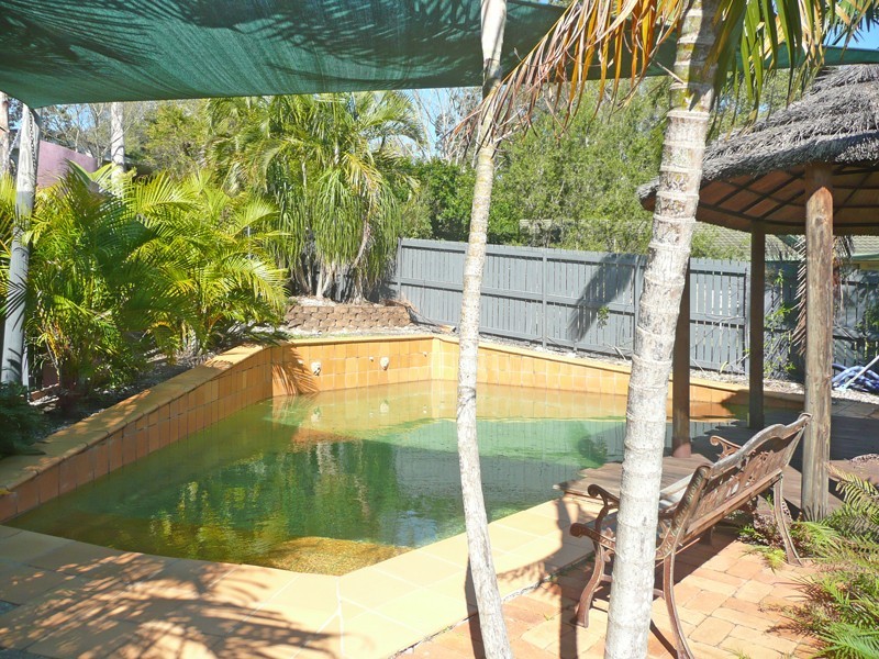 9 Kauri Place, Seventeen Mile Rocks QLD 4073