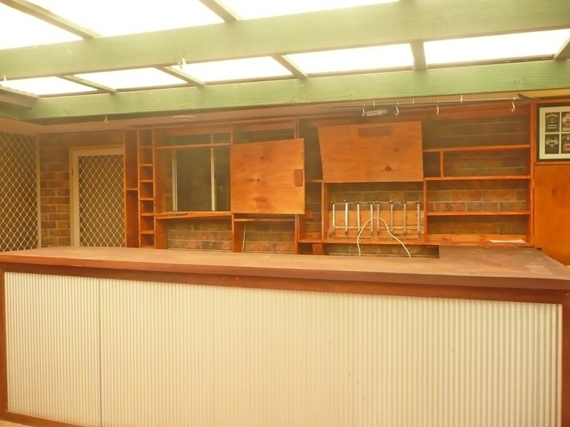 9 Kauri Place, Seventeen Mile Rocks QLD 4073