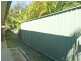 9 Kauri Place, Seventeen Mile Rocks QLD 4073